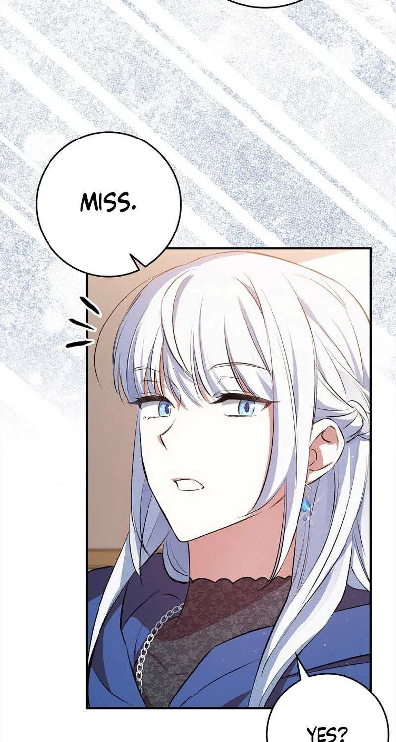 Deadlines are Raining in the Status Window Chapter 2 page 75 - 