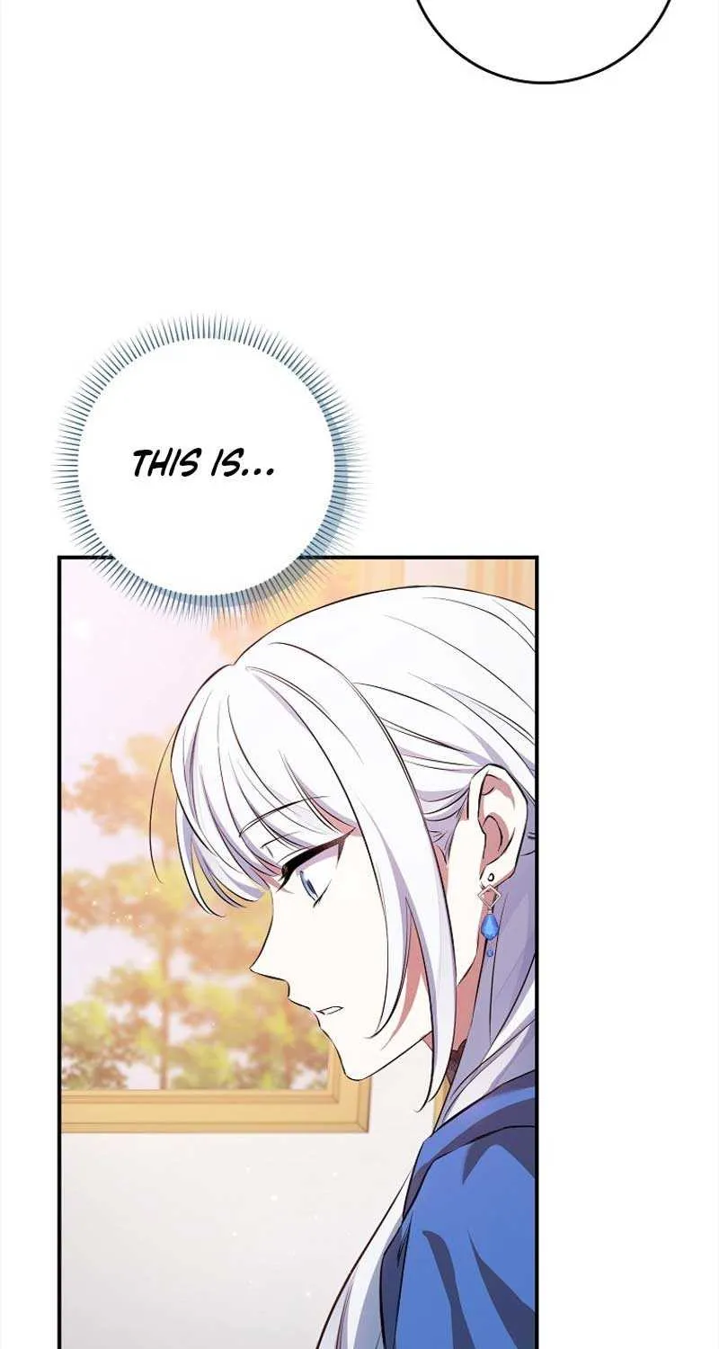 Deadlines are Raining in the Status Window Chapter 2 page 77 - 