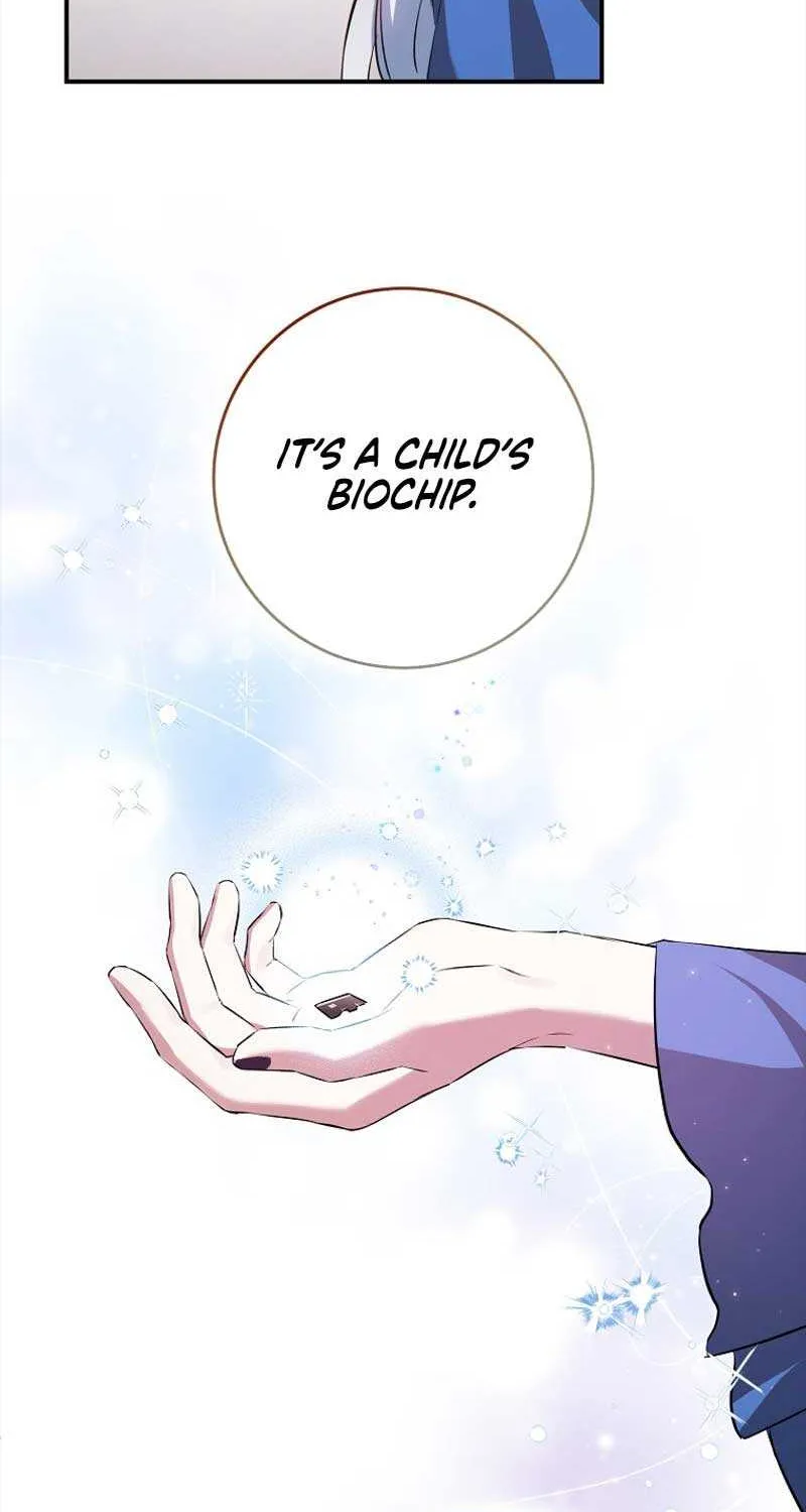 Deadlines are Raining in the Status Window Chapter 2 page 78 - 