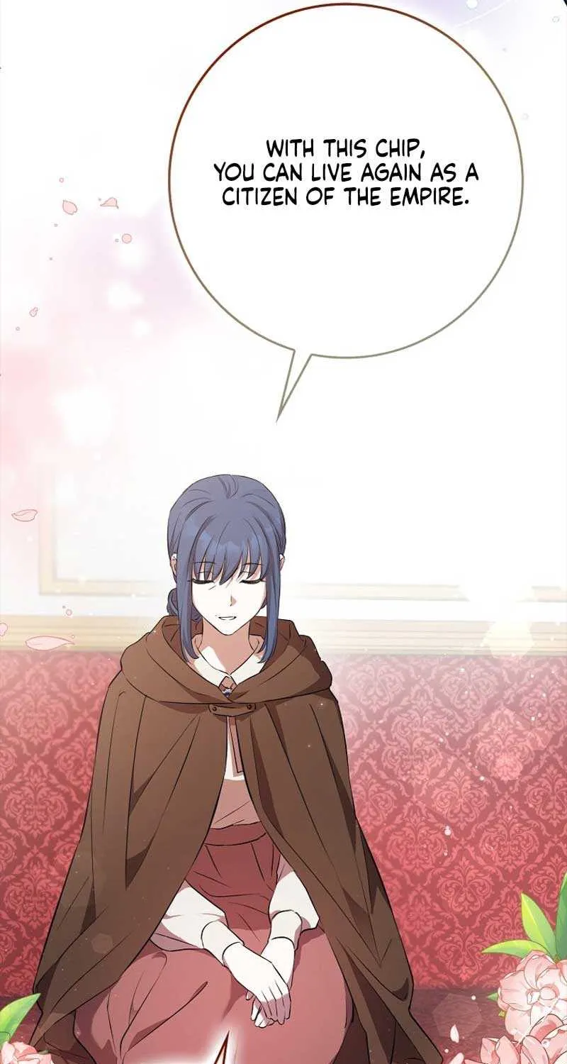 Deadlines are Raining in the Status Window Chapter 2 page 79 - 