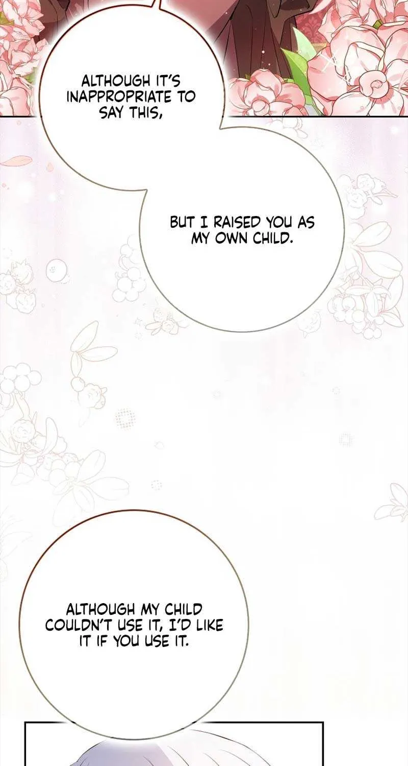 Deadlines are Raining in the Status Window Chapter 2 page 80 - 