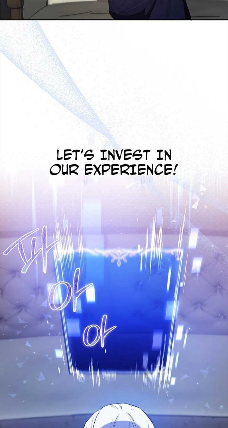 Deadlines are Raining in the Status Window Chapter 2 page 9 - 