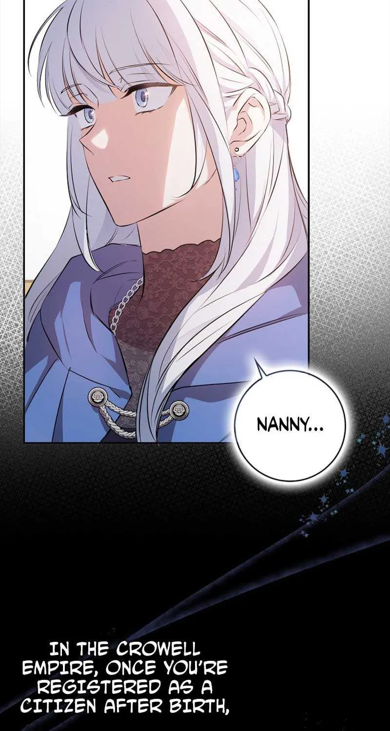 Deadlines are Raining in the Status Window Chapter 2 page 81 - 