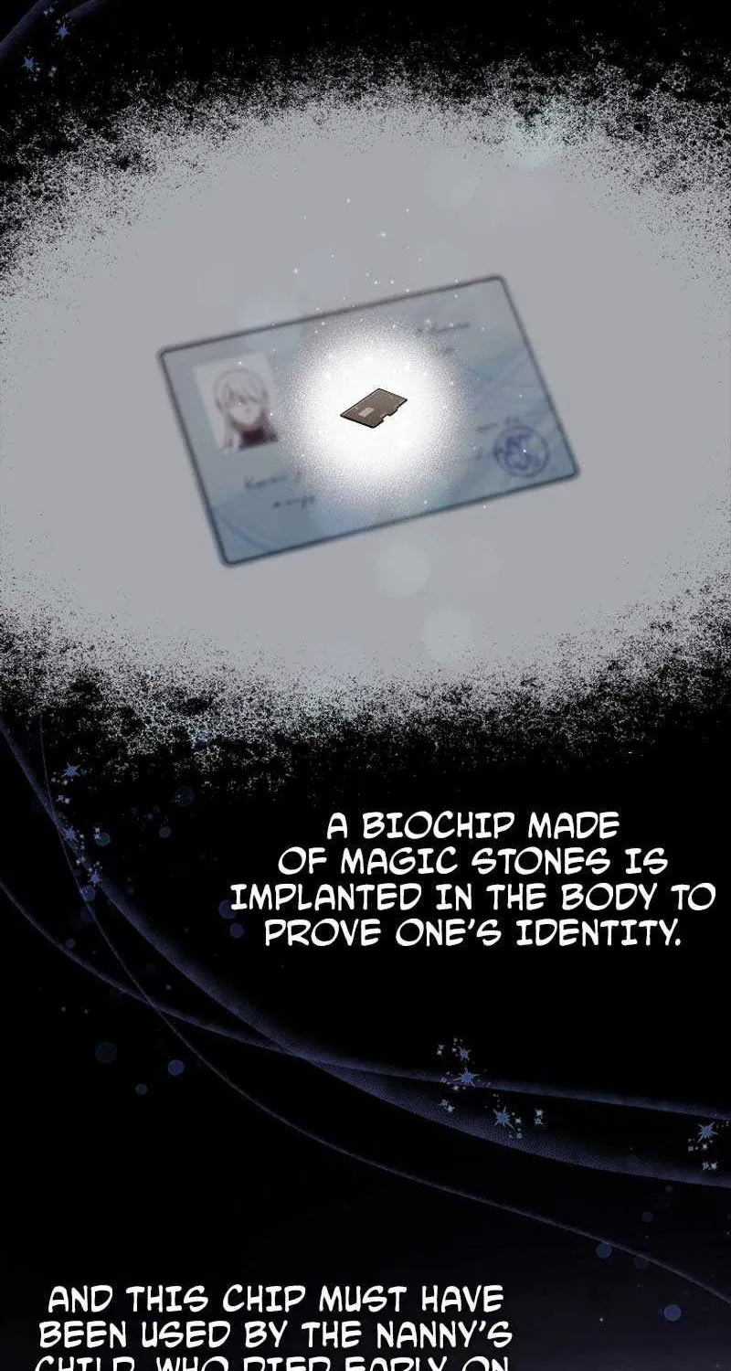Deadlines are Raining in the Status Window Chapter 2 page 82 - 