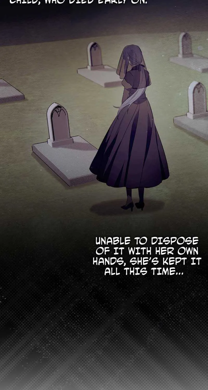 Deadlines are Raining in the Status Window Chapter 2 page 83 - 