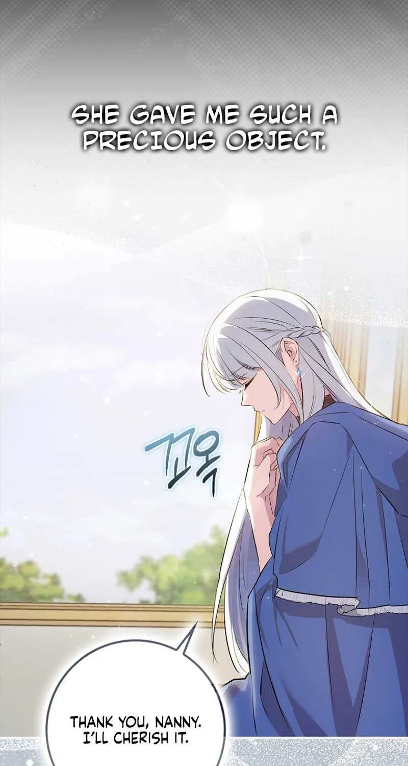 Deadlines are Raining in the Status Window Chapter 2 page 84 - 