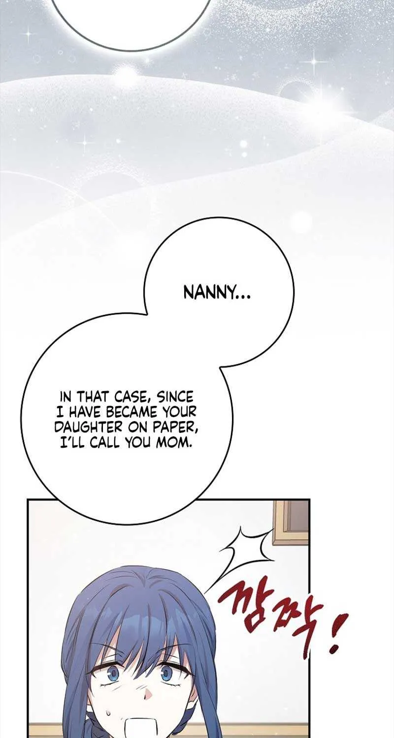 Deadlines are Raining in the Status Window Chapter 2 page 85 - 