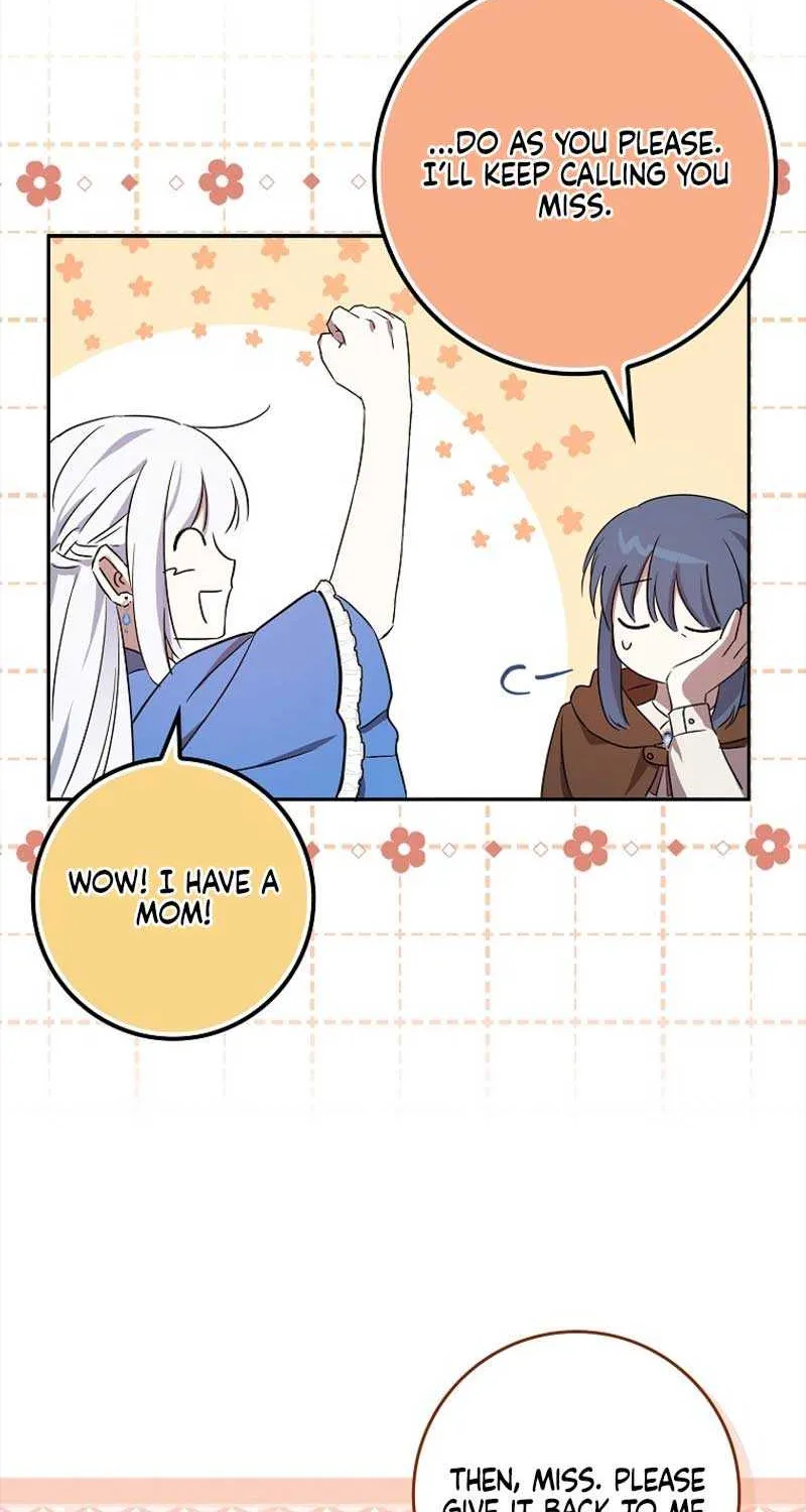 Deadlines are Raining in the Status Window Chapter 2 page 88 - 