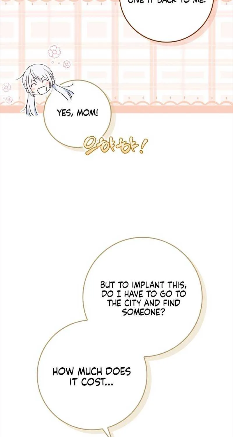 Deadlines are Raining in the Status Window Chapter 2 page 89 - 