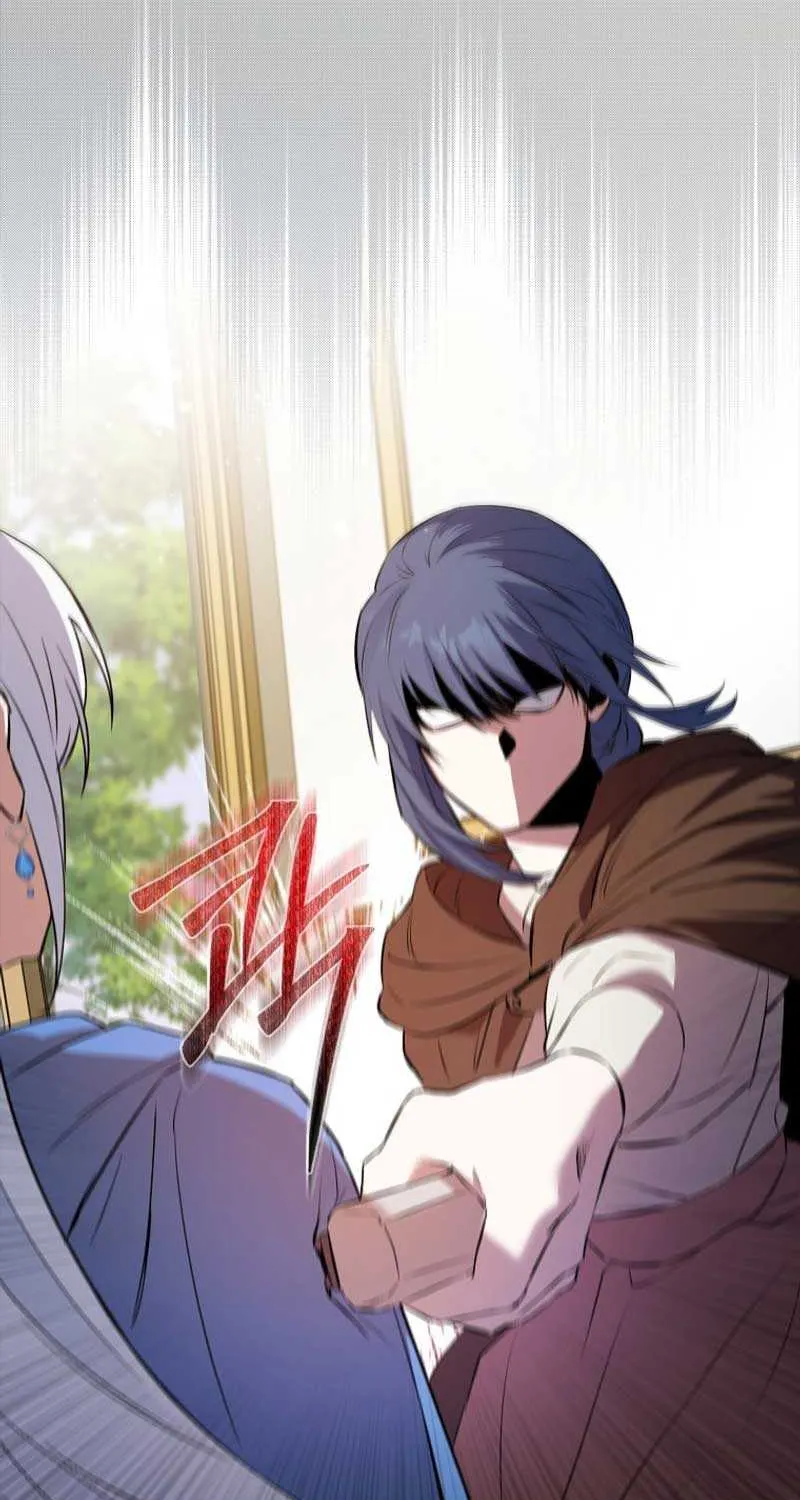 Deadlines are Raining in the Status Window Chapter 2 page 91 - 
