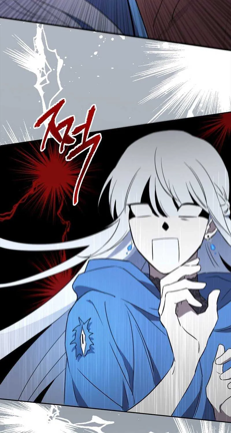Deadlines are Raining in the Status Window Chapter 2 page 92 - 