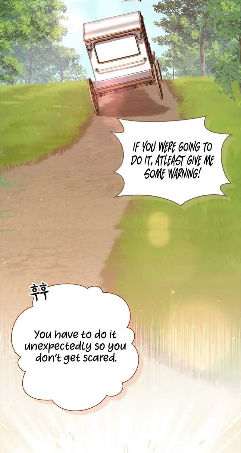 Deadlines are Raining in the Status Window Chapter 2 page 94 - 