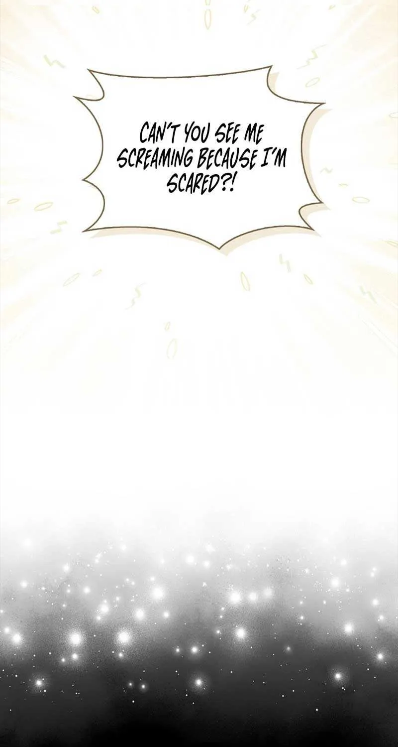 Deadlines are Raining in the Status Window Chapter 2 page 95 - 