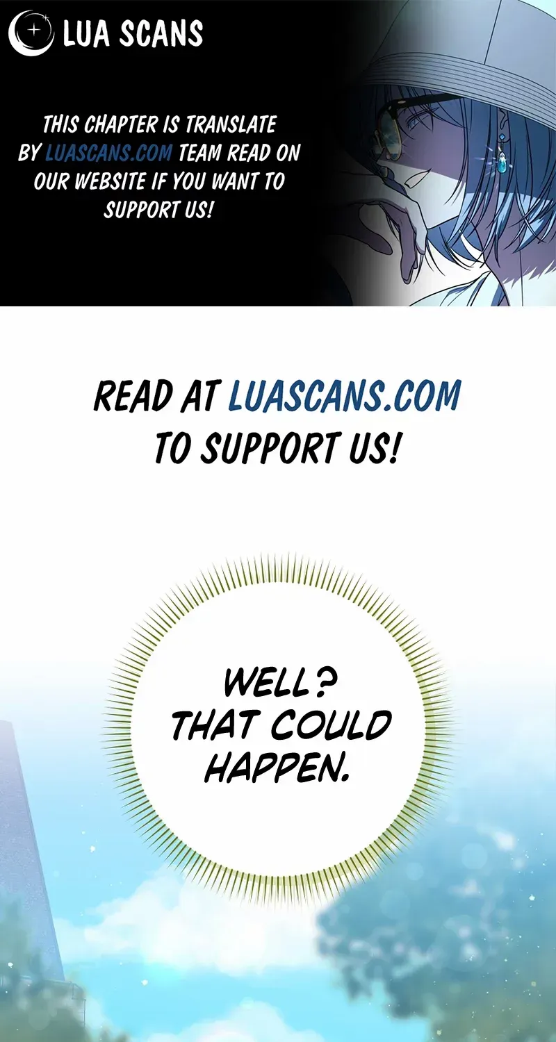 Deadlines are Raining in the Status Window Chapter 20 page 2 - 