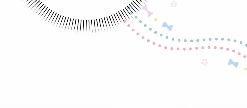 Deadlines are Raining in the Status Window Chapter 20 page 22 - 