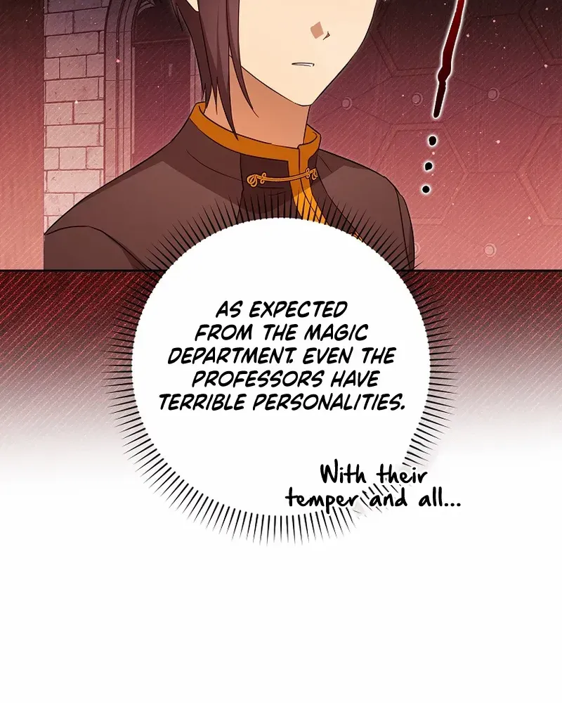 Deadlines are Raining in the Status Window Chapter 20 page 29 - 