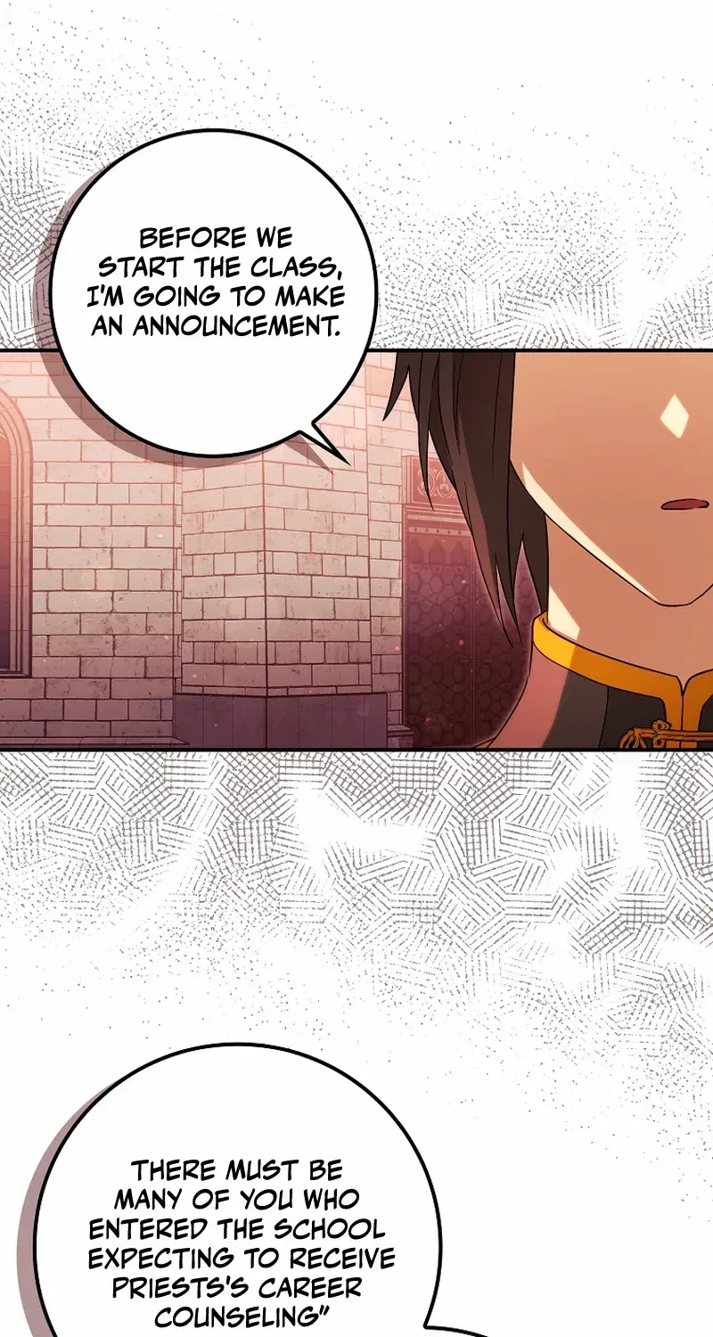 Deadlines are Raining in the Status Window Chapter 20 page 37 - 