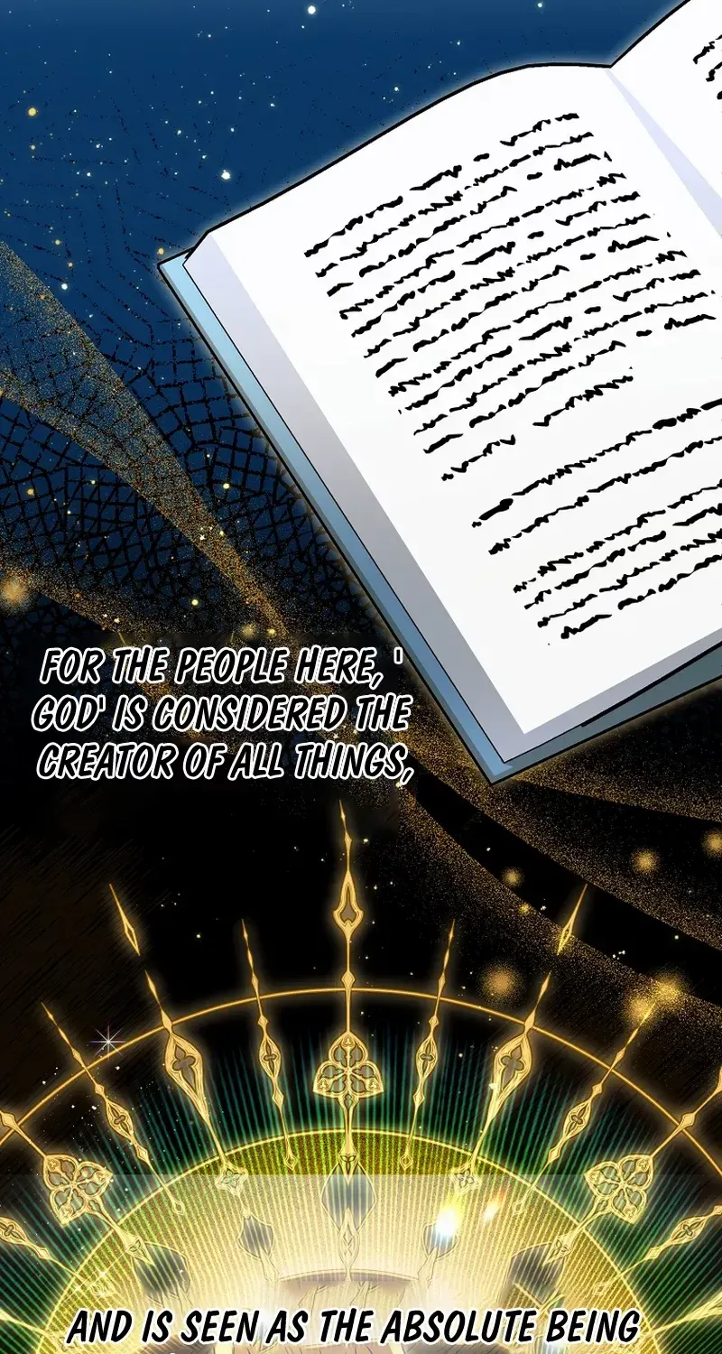 Deadlines are Raining in the Status Window Chapter 20 page 40 - 