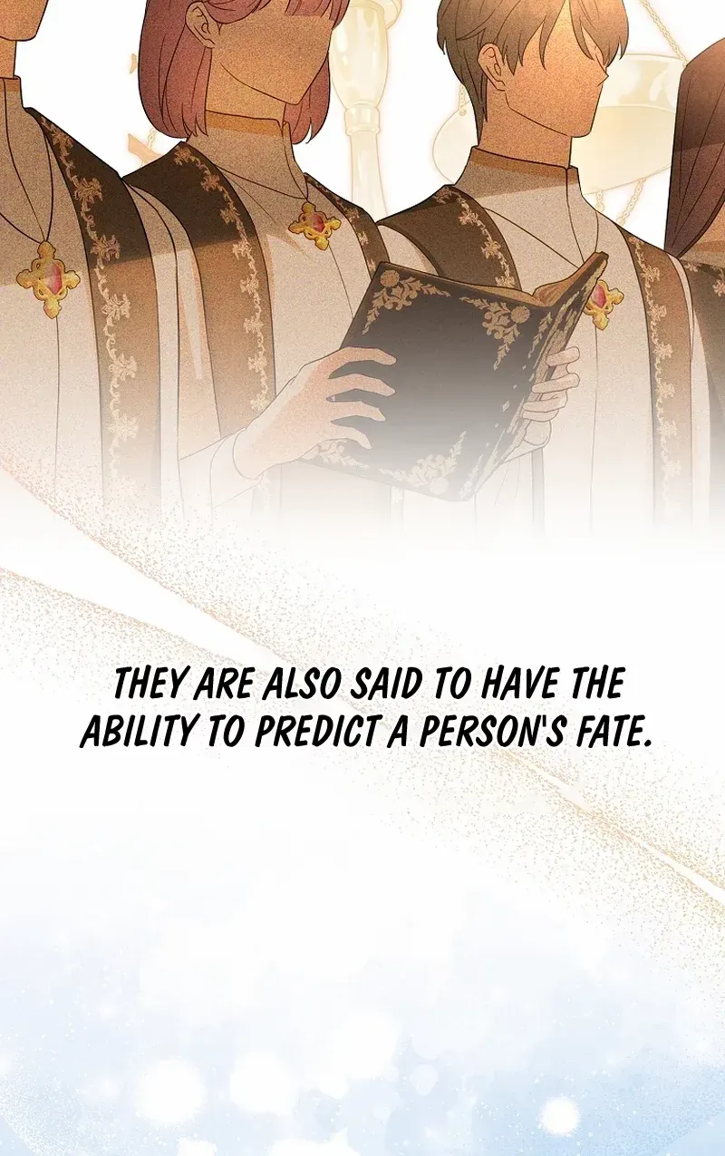 Deadlines are Raining in the Status Window Chapter 20 page 42 - 