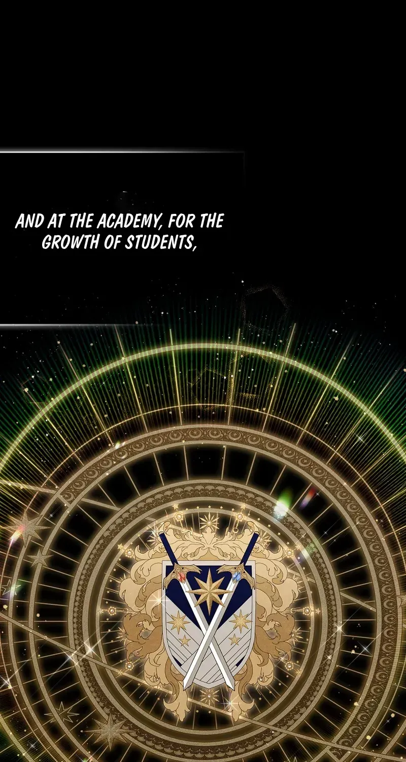 Deadlines are Raining in the Status Window Chapter 20 page 45 - 