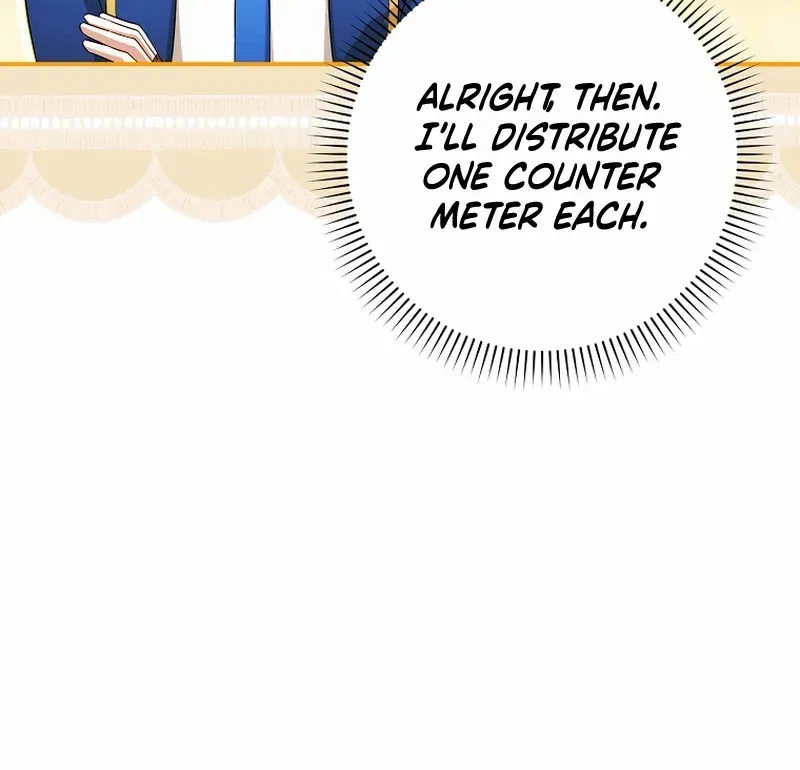 Deadlines are Raining in the Status Window Chapter 20 page 49 - 