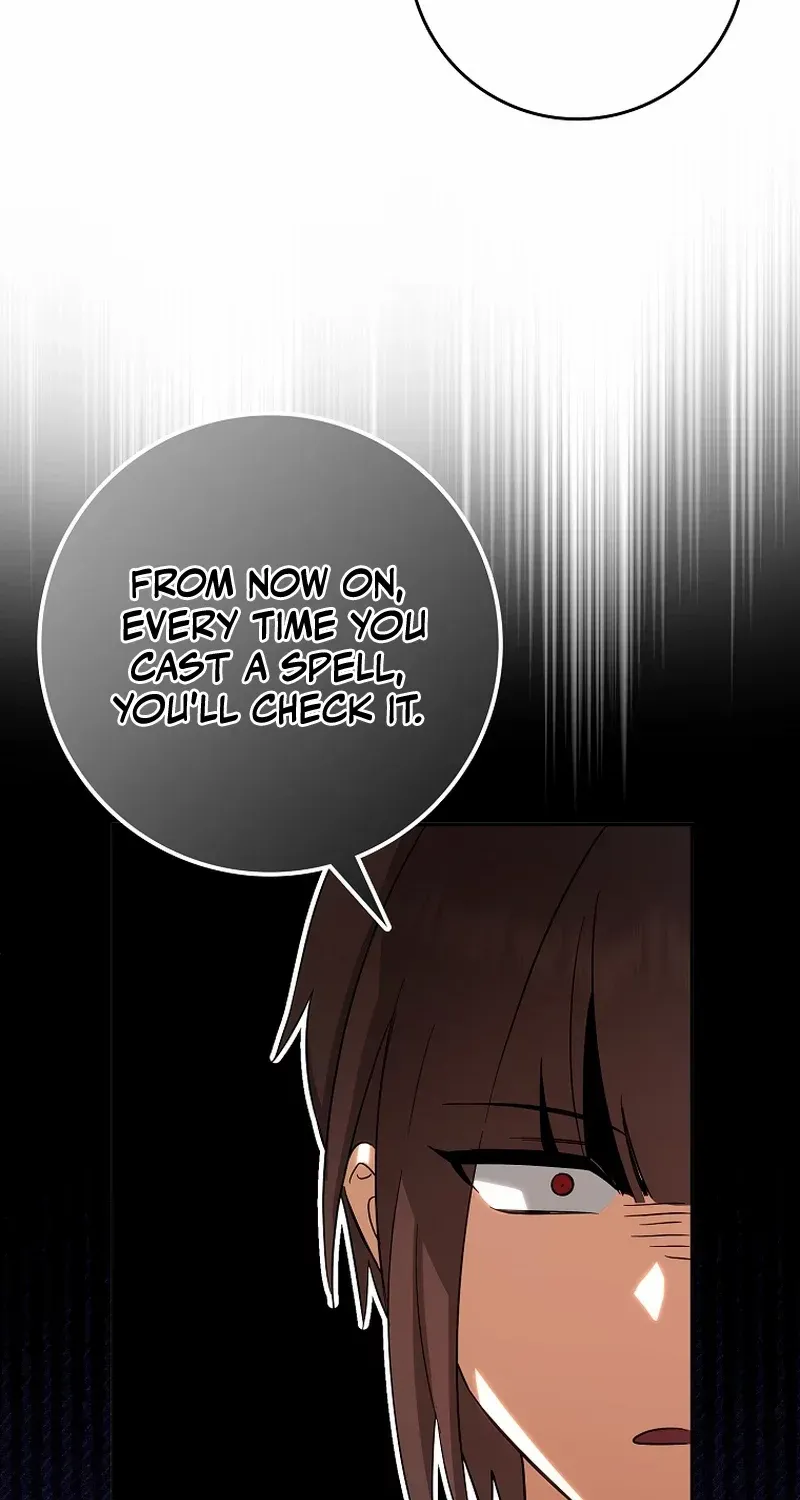 Deadlines are Raining in the Status Window Chapter 20 page 51 - 