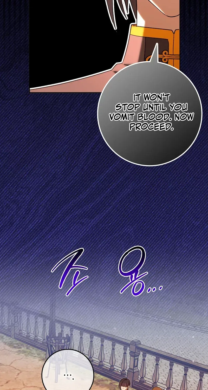 Deadlines are Raining in the Status Window Chapter 20 page 52 - 