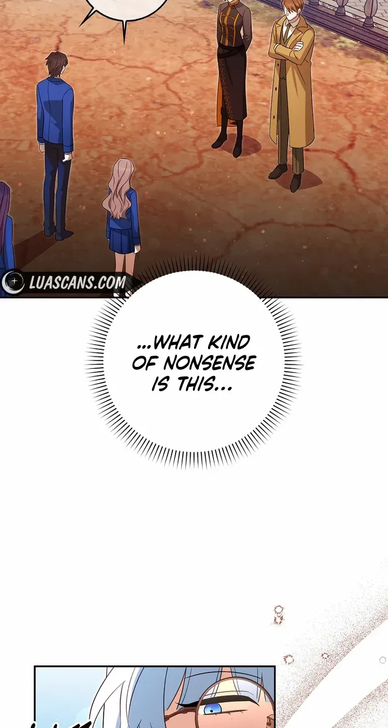 Deadlines are Raining in the Status Window Chapter 20 page 53 - 