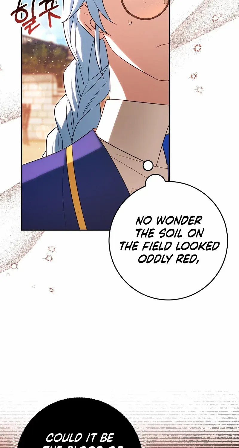 Deadlines are Raining in the Status Window Chapter 20 page 54 - 