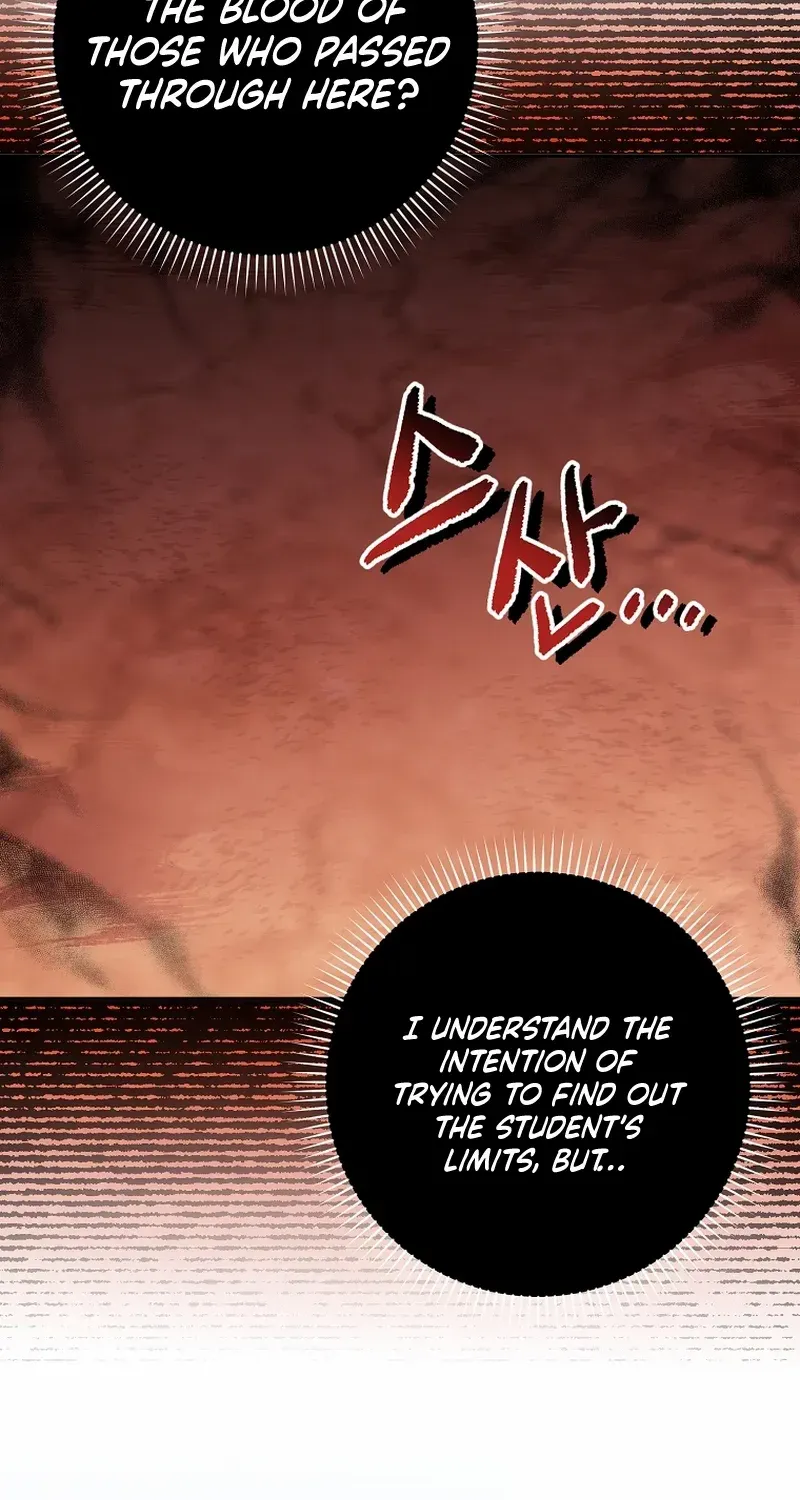 Deadlines are Raining in the Status Window Chapter 20 page 55 - 