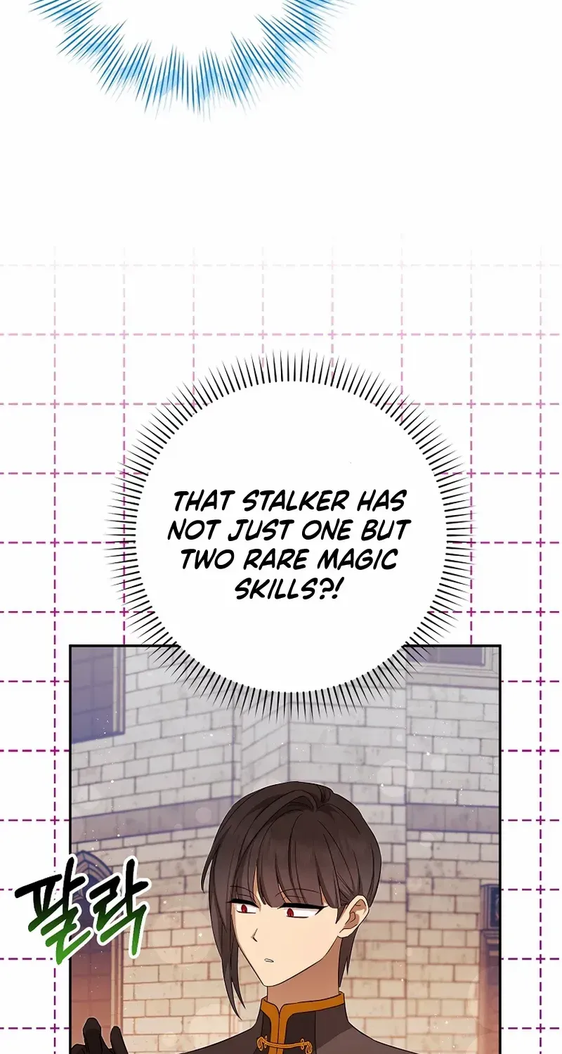 Deadlines are Raining in the Status Window Chapter 20 page 59 - 