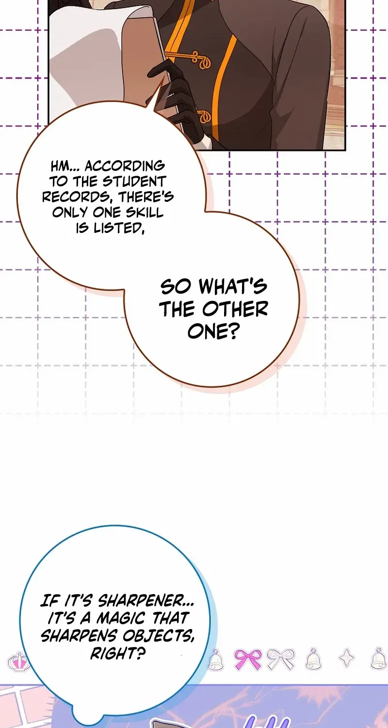 Deadlines are Raining in the Status Window Chapter 20 page 60 - 