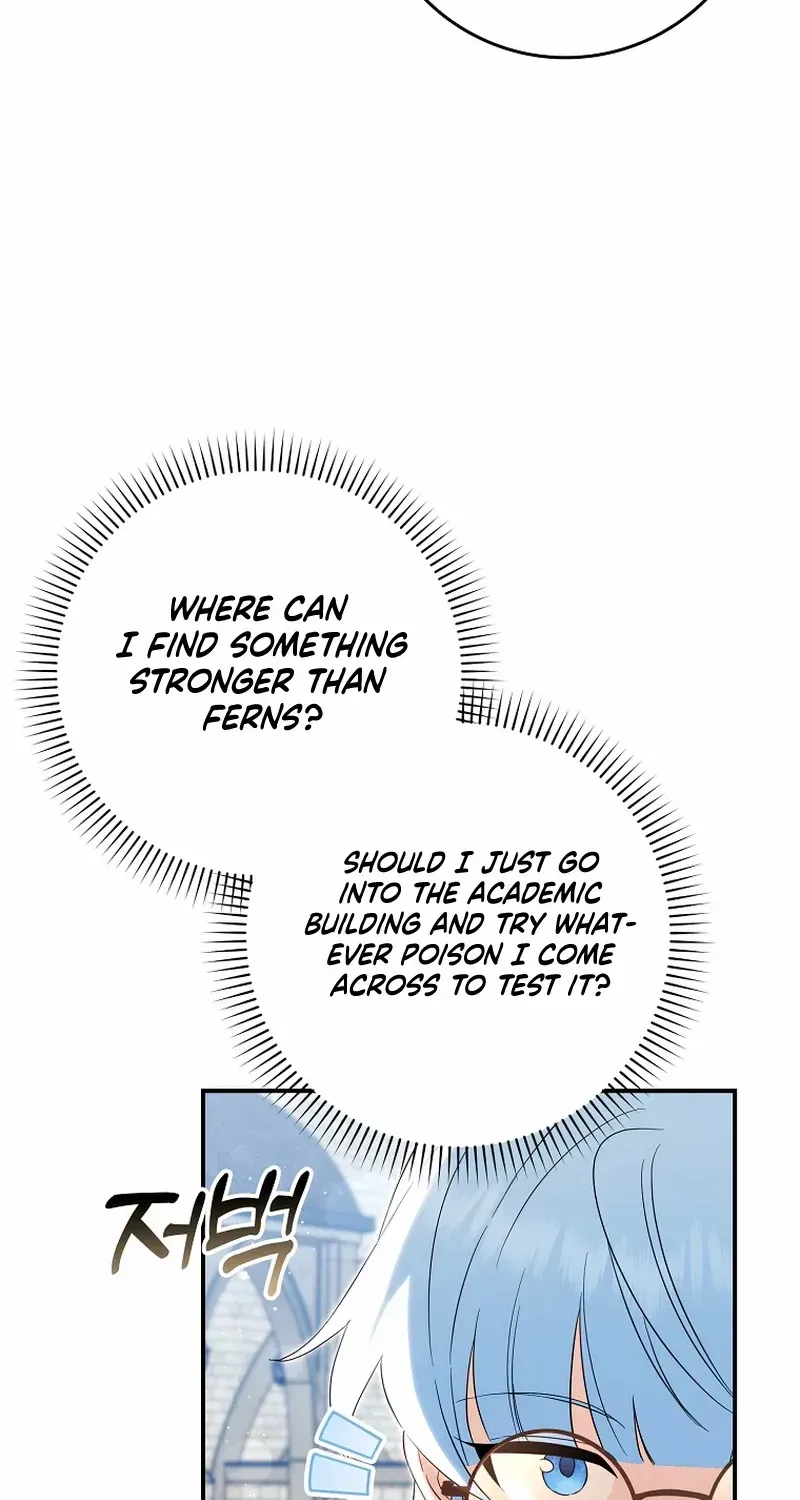 Deadlines are Raining in the Status Window Chapter 20 page 7 - 