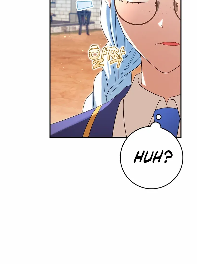 Deadlines are Raining in the Status Window Chapter 20 page 8 - 