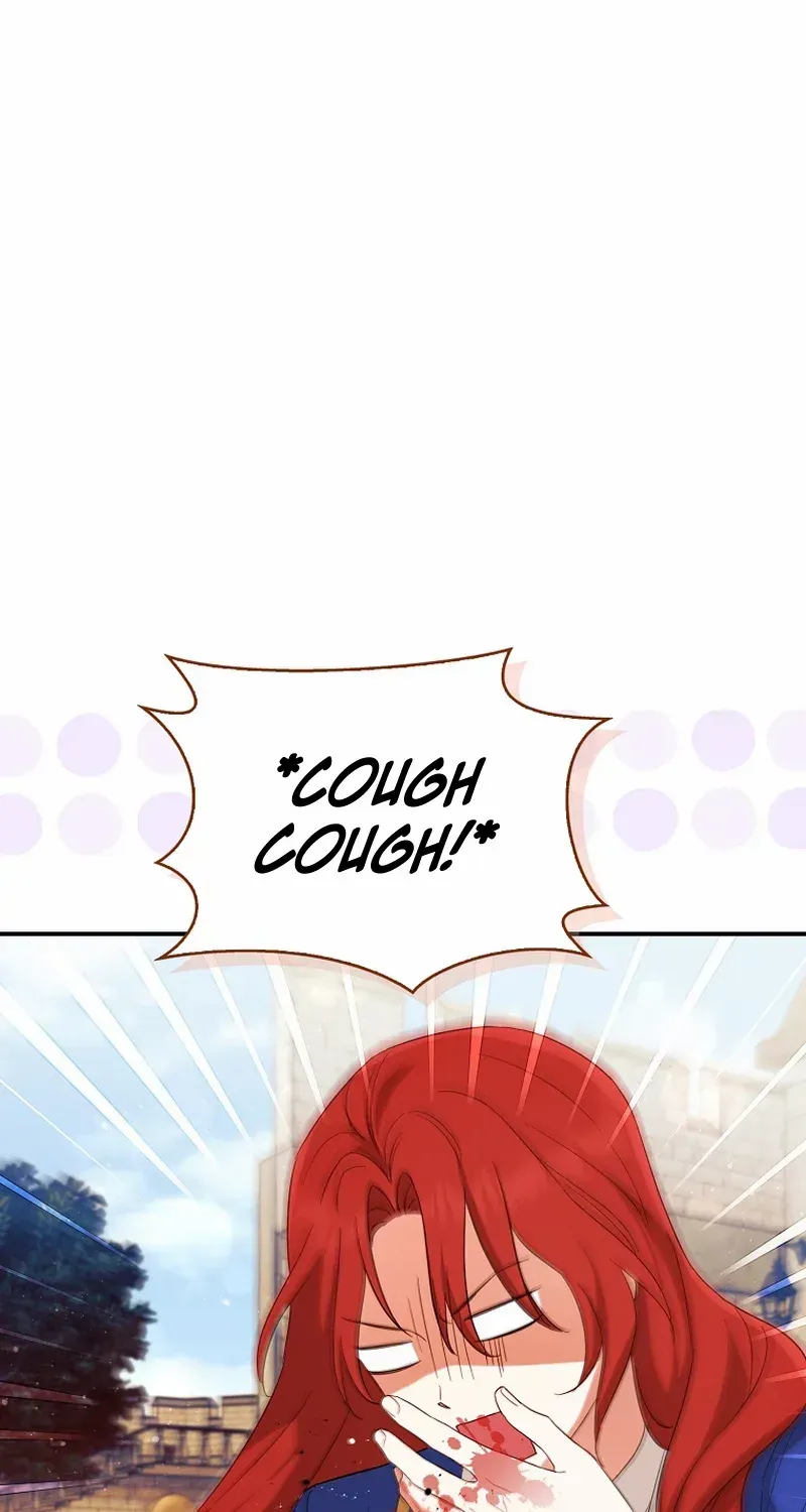 Deadlines are Raining in the Status Window Chapter 20 page 77 - 