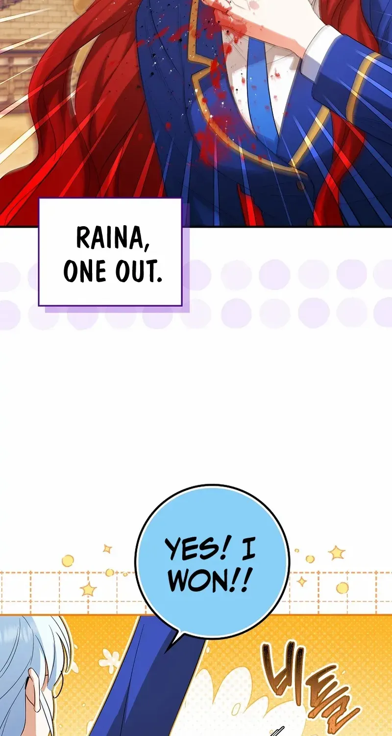 Deadlines are Raining in the Status Window Chapter 20 page 78 - 