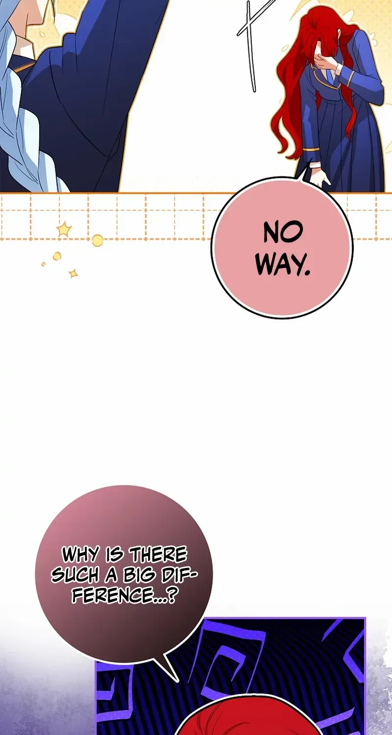 Deadlines are Raining in the Status Window Chapter 20 page 79 - 