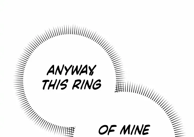 Deadlines are Raining in the Status Window Chapter 20 page 83 - 