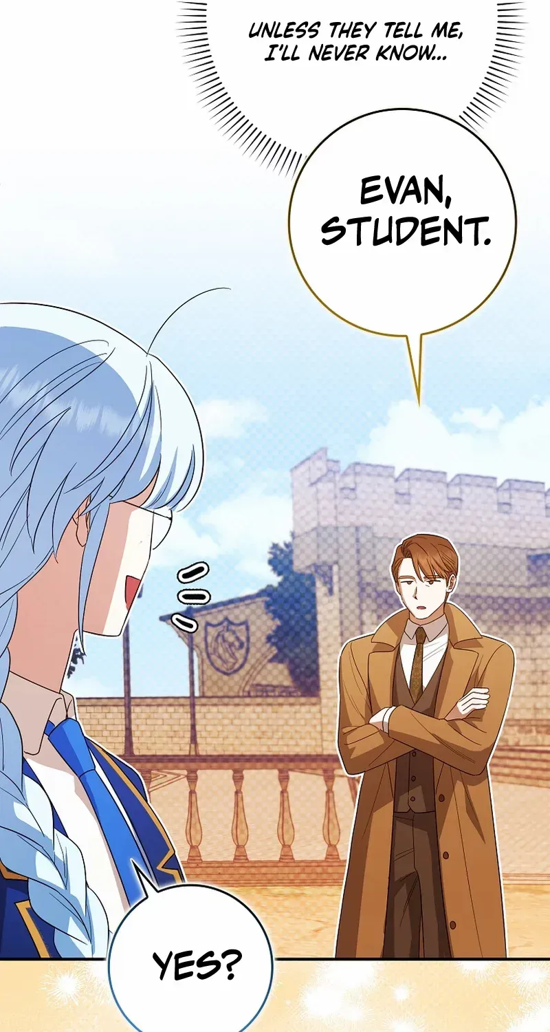 Deadlines are Raining in the Status Window Chapter 20 page 84 - 