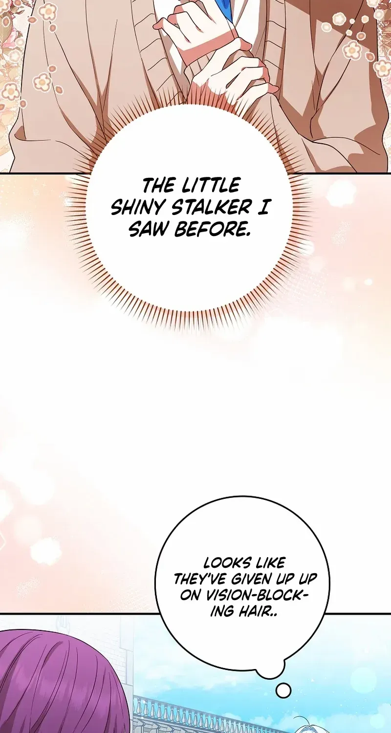 Deadlines are Raining in the Status Window Chapter 20 page 10 - 