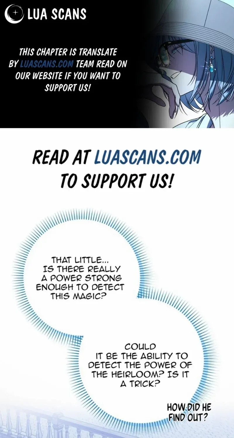 Deadlines are Raining in the Status Window Chapter 21 page 2 - 