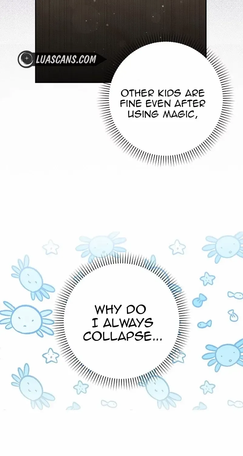 Deadlines are Raining in the Status Window Chapter 21 page 14 - 