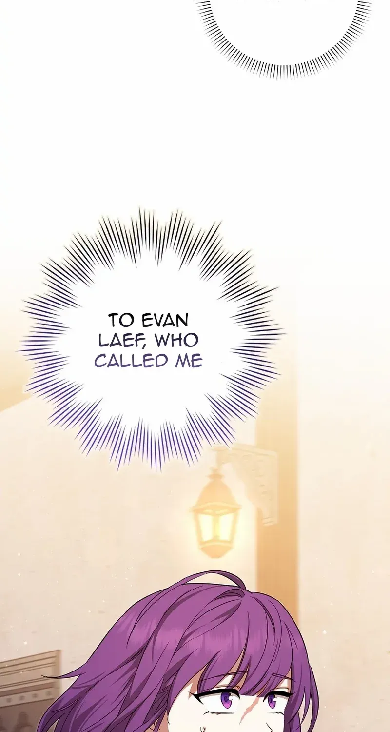 Deadlines are Raining in the Status Window Chapter 21 page 18 - 