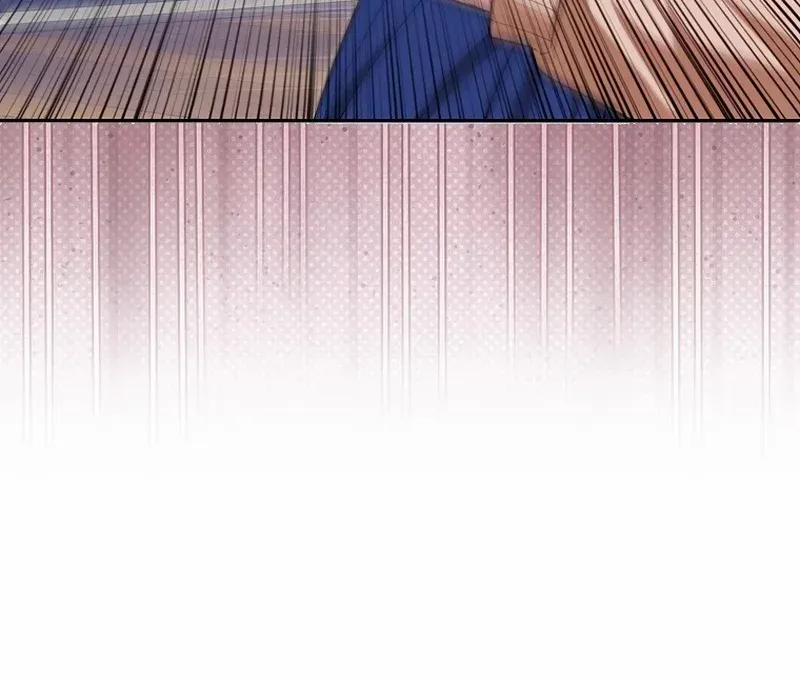 Deadlines are Raining in the Status Window Chapter 21 page 22 - 