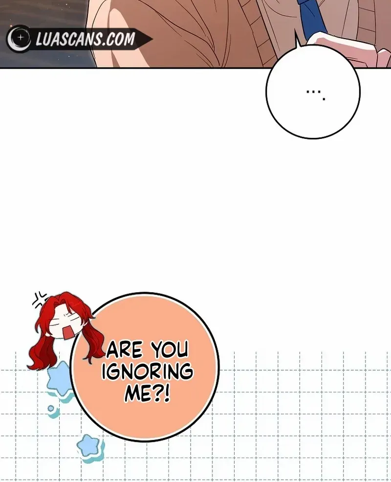 Deadlines are Raining in the Status Window Chapter 21 page 29 - 