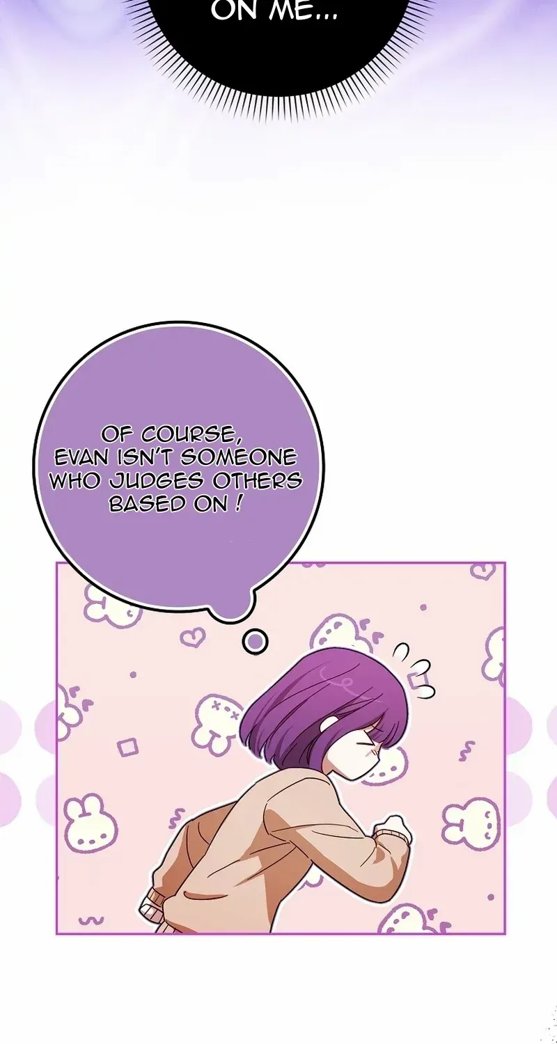 Deadlines are Raining in the Status Window Chapter 21 page 32 - 