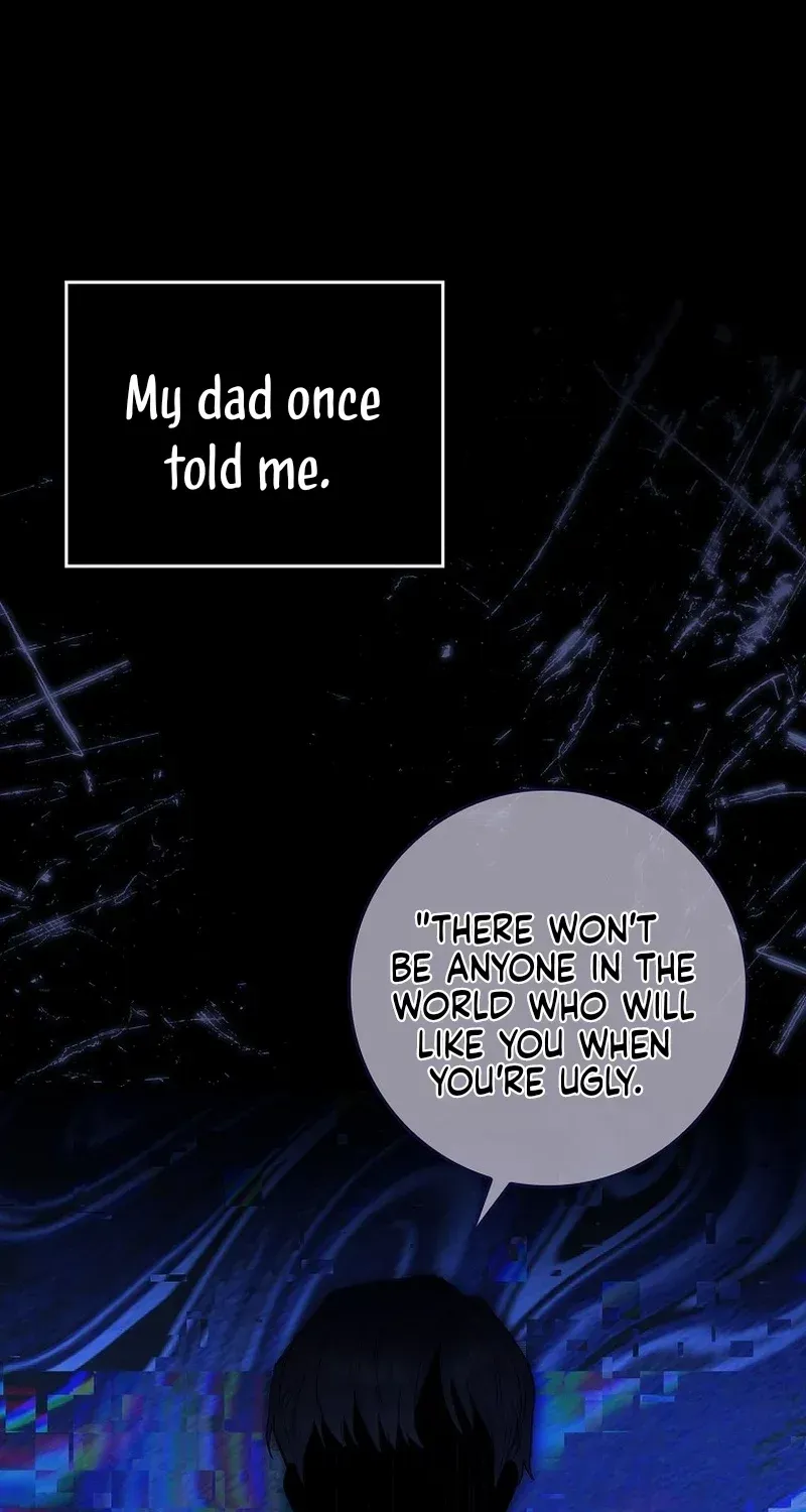Deadlines are Raining in the Status Window Chapter 21 page 34 - 