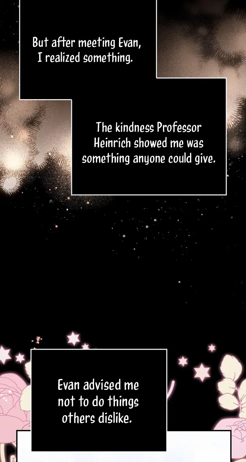 Deadlines are Raining in the Status Window Chapter 21 page 38 - 