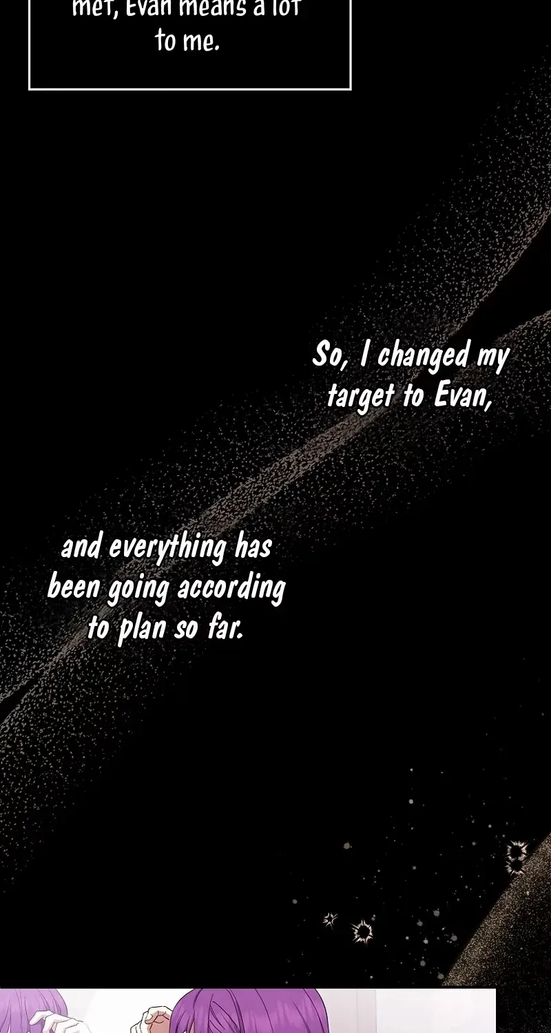 Deadlines are Raining in the Status Window Chapter 21 page 40 - 