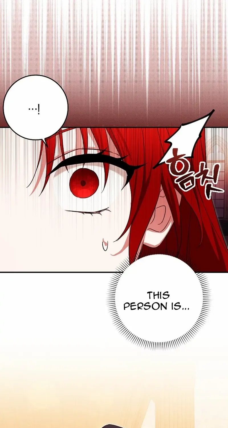 Deadlines are Raining in the Status Window Chapter 21 page 51 - 